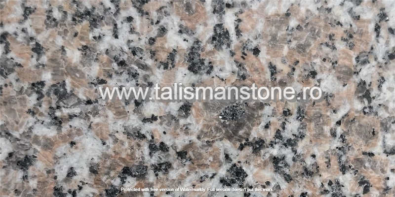 Granit Maroniu |G664|