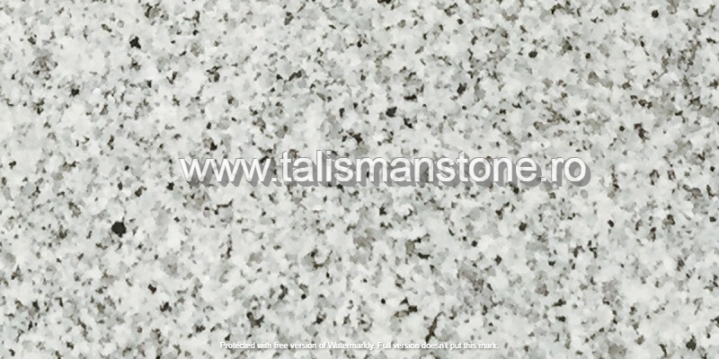 Granit Salt&Pepper WW |G603WW|