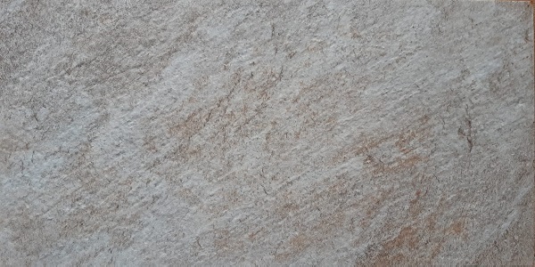 QUARTZITE 7 600X300