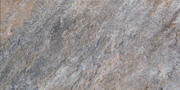 QUARTZITE 3 600X300