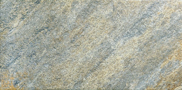 QUARTZITE 4 600X300