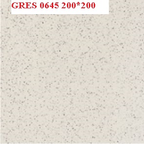 Gres 0645 200x200