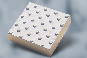 Tactile