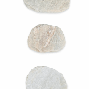 Pași de grădină - XXL