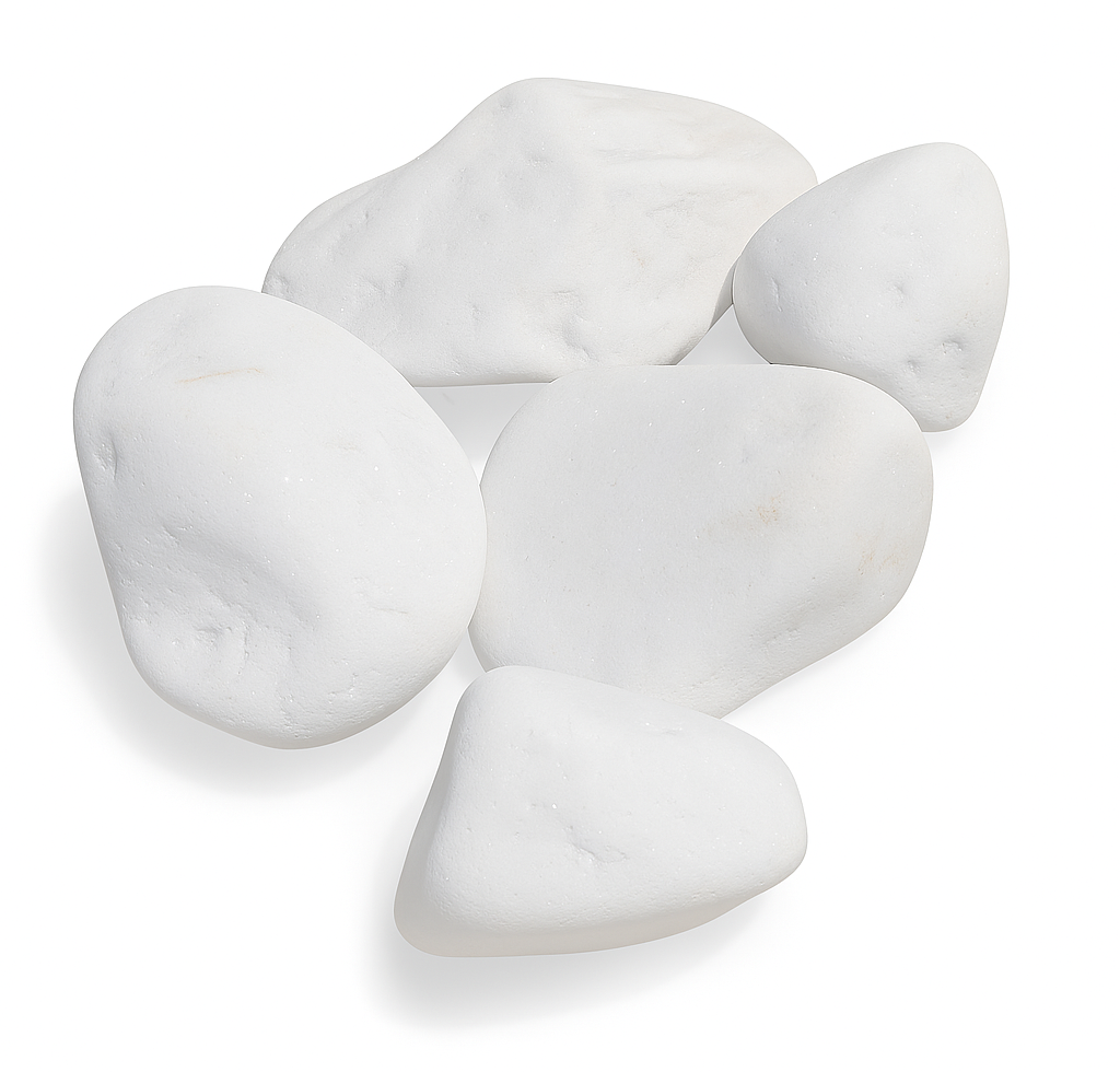 AA2B886B-FFC8-43D5-9F1C-BC84482BD019