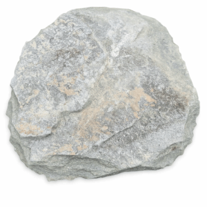 Pași de grădină - XL