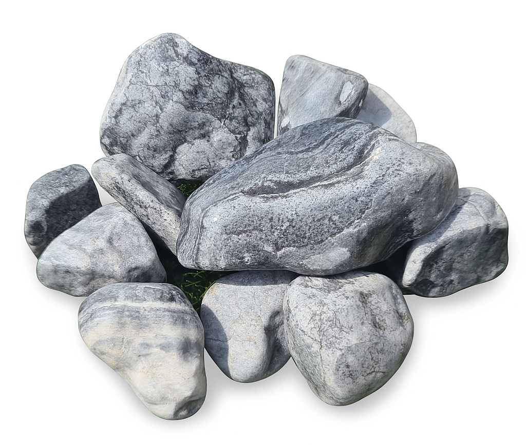 CC616C03-4257-4408-921A-1AD6859007C6