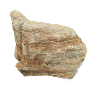 Piatră decorativă model unicat 920 kg