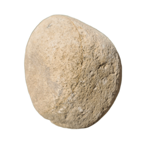 Piatră Politiko 10-30 cm (1 kg)