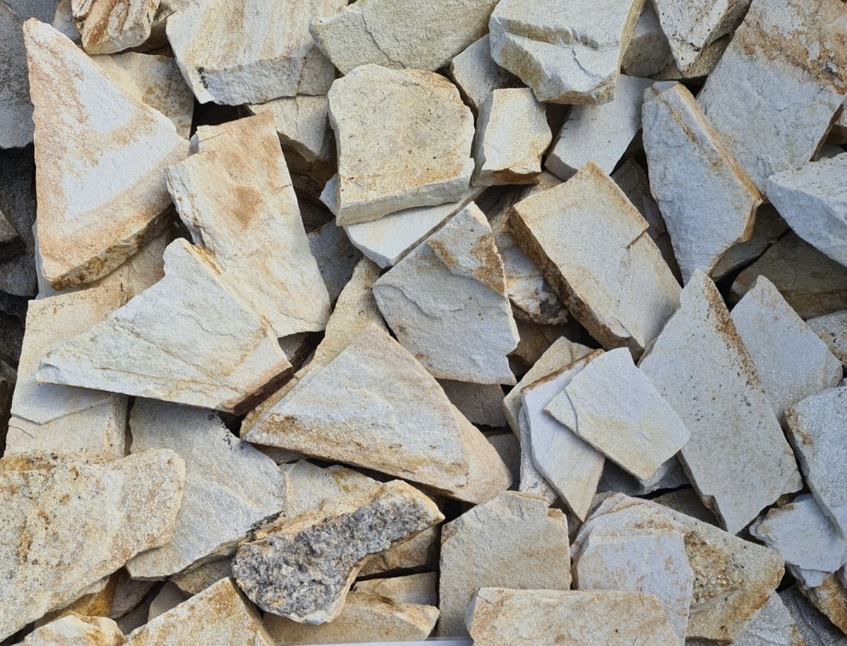 51081d32-7c86-408f-a309-db85ee5c392d