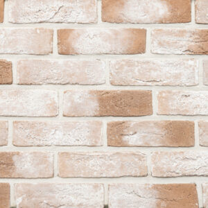 Cărămidă aparentă BELGIAN 13 /mp2