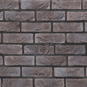 Cărămidă aparentă MANHATTAN 30 /mp2