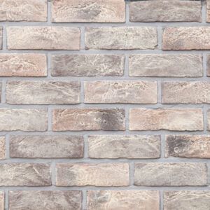 Cărămidă aparentă ANTRO /mp2