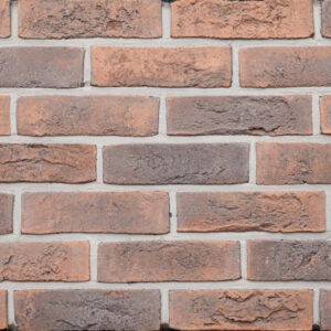 Cărămidă aparentă BELGIAN 02 /mp2