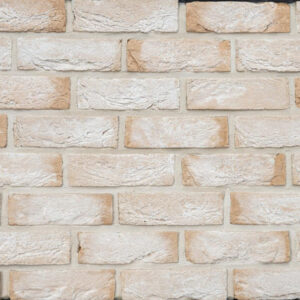 Cărămidă aparentă CREMONA /mp2