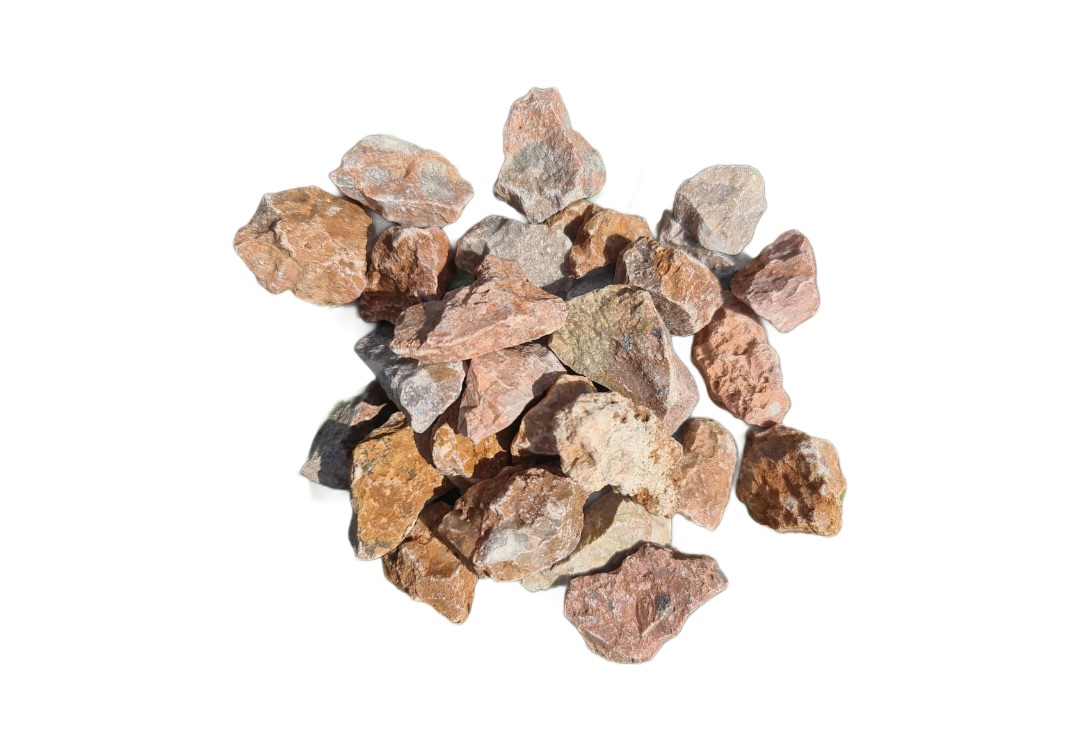 instories_5A495E99-3A91-4540-B7D6-6AC9FD271011