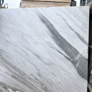 Marmură naturală 90x90x2cm