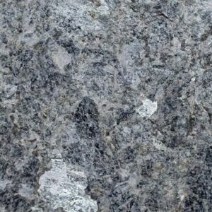 Granit Labradorit finisaj fiamat/lucios Gri