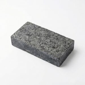 Granit Pavaj Labradorit Premium 10x20cm
