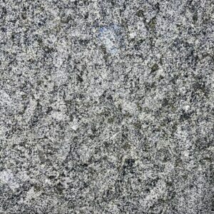 Granit VOLGA BLUE finisaj antiderapant